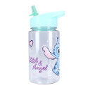 STITCH & ANGEL - Let's Eat! - 450ml bottle