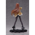 Steins Gate Kurisu Makise Coreful Figure Reissue Figuren