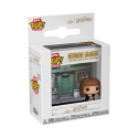 Harry Potter Bitty Pop Deluxe Hermione Pop Figur 