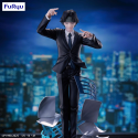 Hunter x Hunter Exceed Creative Chrollo Requiem Ver. 21cm