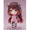 Hololive Production Nendoroid Robocosan Figure 10 cm Good Smile Company