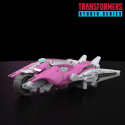 Transformers One Studio Series Deluxe Class figure Elita-1 11 cm Figuren