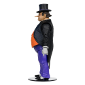 DC McFarlane Figure The Penguin (DC Classic) McFarlane Collector Edition 12 18 cm