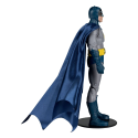 DC Multiverse Batman Figure (Batman: Classic TV Series) 18 cm