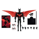 DC Direct Batman Figure (Batman Beyond) Gold Label 15 cm Figuren