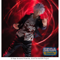 Jujutsu Kaisen Hidden Inventory/Premature Death Figurizm Satoru Gojo Cursed Technique Reversal: Red 24 cm Figuren