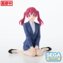 Magilumiere Co. Ltd. PM Perching Kana Sakuragi 9 cm Figurine 