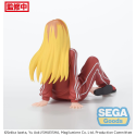 Magilumiere Co. Ltd. PM Perching Hitomi Koshigaya 9 cm Sega