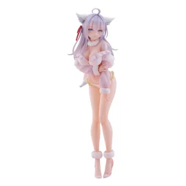 Original Character Alya 31 cm Figurine 