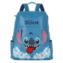 STITCH - Heady - Fashion Backpack '33x28x11cm' Tasche 