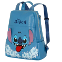 STITCH - Heady - Fashion Backpack '33x28x11cm'