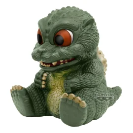 TOHO - Little Godzilla - Enshrined Monsters Figure 11cm Figurine 