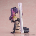 2.5 DIMENSIONAL SEDUCTION - FIGURE - MIRIELLA Medical Corps Ver. Figuren