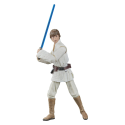 Star Wars Episode IV Black Series Luke Skywalker Figure 15 cm