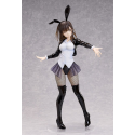 Higehiro 1/4 Sayu Ogiwara Bunny Ver. 45cm FREEing