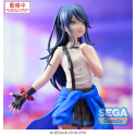 SEGA43385 Hatsune Miku: Clolorfull Stage! Desktop x Decorate Collections Hoshino Ichika 16 cm