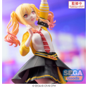 SEGA43386 Hatsune Miku: Clolorfull Stage! Desktop x Decorate Collections Tenma Saki 16 cm