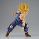 Dragonball Z Match Makers Super Saiyan Son Gohan (Vs Cell) Figure 10cm Figuren