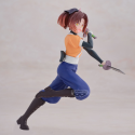 Oshi No Ko Figure Kana Arima Tsurugi Ver. 16cm Banpresto