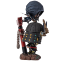 Assassin's Creed Shadows Qlectors Naoe & Yasuke 15 cm PureArts