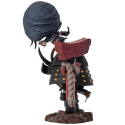 Assassin's Creed Shadows Qlectors Naoe & Yasuke 15 cm