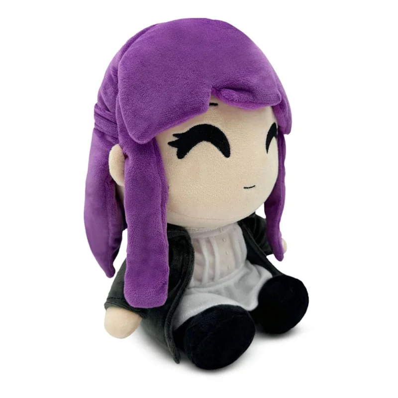 Frieren: Beyond Journey's End Fern plush toy 22 cm Figuren