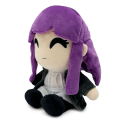 Frieren: Beyond Journey's End Fern plush toy 22 cm Youtooz