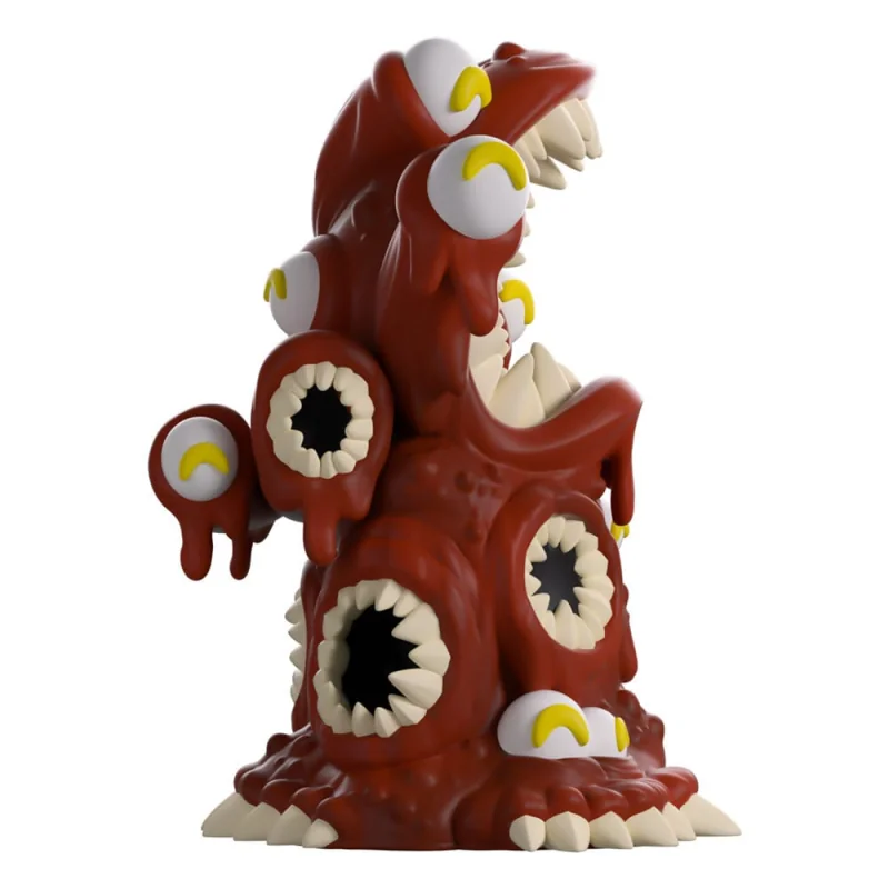 Dungeons & Dragons Vinyl figure Gibbering Mouth 13 cm Figuren