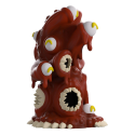 Dungeons & Dragons Vinyl figure Gibbering Mouth 13 cm Youtooz