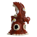 Dungeons & Dragons Vinyl figure Gibbering Mouth 13 cm