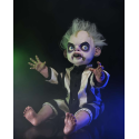 Beetlejuice Beetlejuice Replica Doll 1/1 Baby Beetlejuice Doll 49cm Puppen