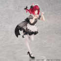 Oshi No Ko 1/6 Kana Arima Cat Maid Ver. Special Edition 26 cm