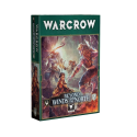 Warcrow – Beyond Winds from the North (FR) Figurenspiel 