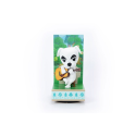 Animal Crossing: New Horizons Totakeke (KK Slider) 22 cm Figurine 