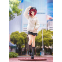 Oshi no Ko 1/6 Kana Arima: Bazurase Fashion Ver. 25cm