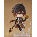 Genshin Impact Nendoroid figure Zhongli 10 cm