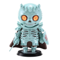 Berserk Cutie1 PVC Figure Skull Knight Comic Cover Color Ver. 12cm Figurine 