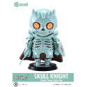 Berserk Cutie1 PVC Figure Skull Knight Comic Cover Color Ver. 12cm Figuren