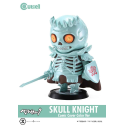 Berserk Cutie1 PVC Figure Skull Knight Comic Cover Color Ver. 12cm Prime 1 Studio