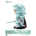 P1SCT1-24005 Berserk Cutie1 PVC Figure Skull Knight Comic Cover Color Ver. 12cm