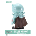 Berserk Cutie1 PVC Figure Skull Knight Comic Cover Color Ver. 12cm