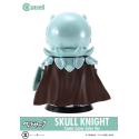 Berserk Cutie1 PVC Figure Skull Knight Comic Cover Color Ver. 12cm