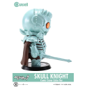 Berserk Cutie1 PVC Figure Skull Knight Comic Cover Color Ver. 12cm