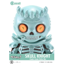 Berserk Cutie1 PVC Figure Skull Knight Comic Cover Color Ver. 12cm