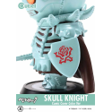 Berserk Cutie1 PVC Figure Skull Knight Comic Cover Color Ver. 12cm