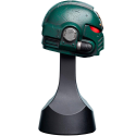 Weta Workshop Warhammer (40K) - Dark Angels Helm Miniature WETA Collectibles