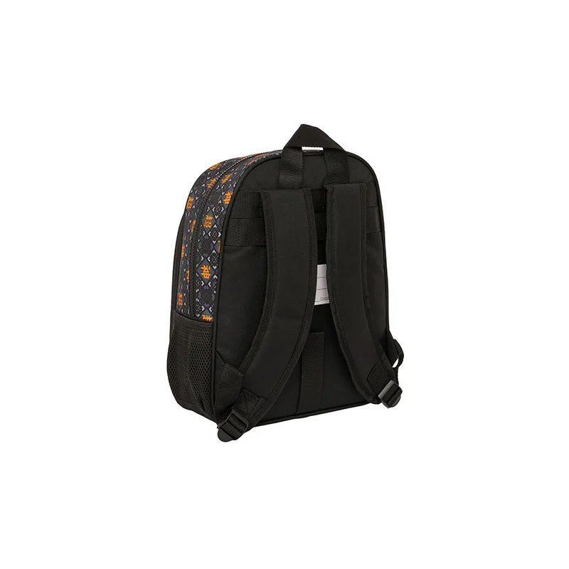 Backpack - 33 x 27 x 10 cm - Goku - Dragon Ball Super Taschen