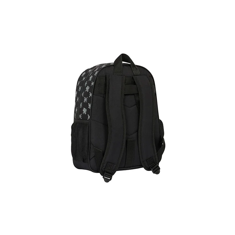 Backpack - 38 x 32 x 12 cm - One Piece ™ Taschen