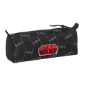 Triangular pencil case - Darth Vader - The Fighter - Star Wars Fall