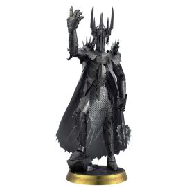 IconX - Lord Of The Rings - Sauron Modellbausatz 